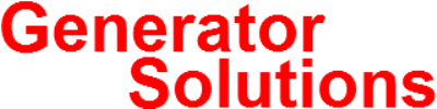 GeneratorSolutions-logo