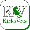 kirksvets-weblogos_mobile